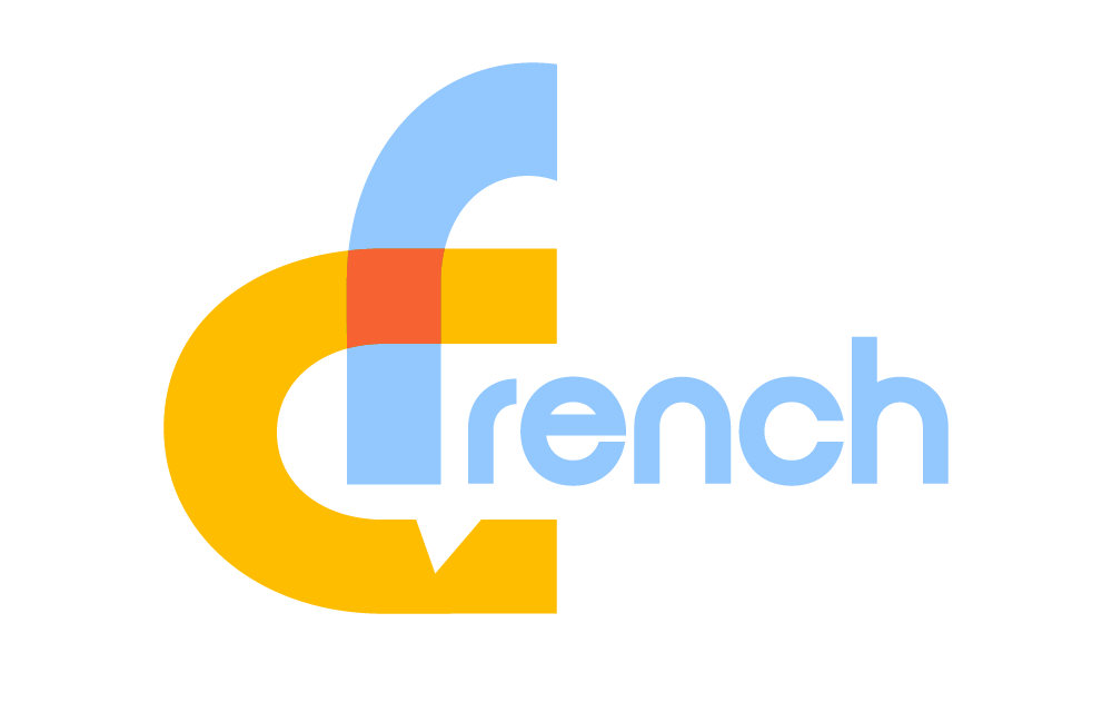 Ready for your French classes ?